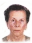 Esquela