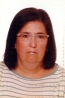 Esquela