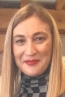Esquela