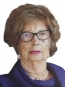 Esquela