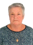 Esquela