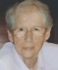 Esquela