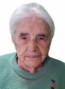 Esquela