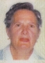 Esquela