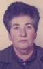 Esquela