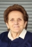 Esquela