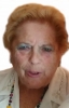 Esquela