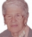 Esquela