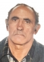 Esquela