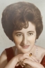 Esquela
