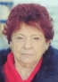 Esquela