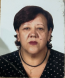 Esquela