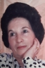 Esquela