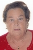 Esquela