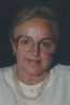 Esquela