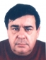 Esquela