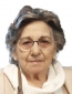 Esquela