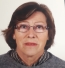 Esquela