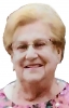 Esquela