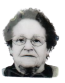 Esquela