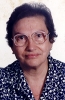 Esquela