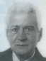 Esquela