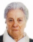 Esquela