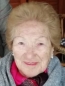 Esquela