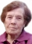 Esquela