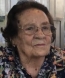 Esquela