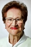 Esquela