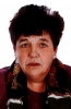 Esquela