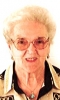 Esquela