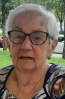 Esquela