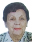 Esquela