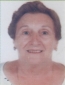 Esquela