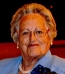 Esquela
