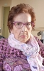 Esquela