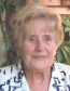 Esquela