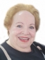 Esquela