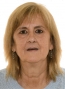 Esquela
