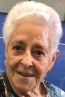 Esquela
