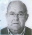 Esquela