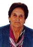 Esquela