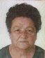 Esquela