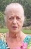 Esquela