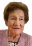 Esquela