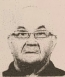 Esquela