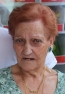 Esquela