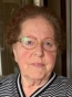 Esquela
